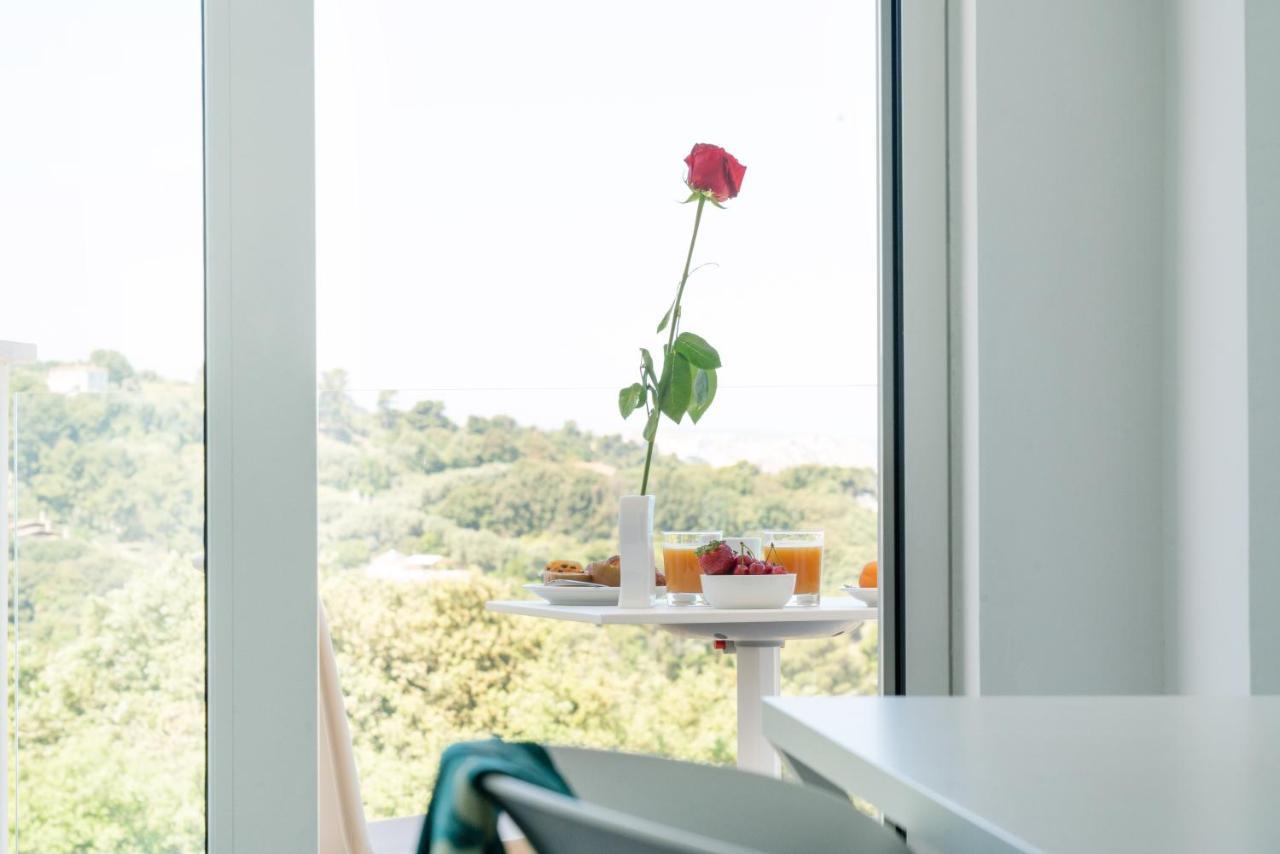 Rodi Hotel 4*
