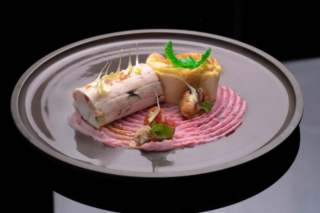 Rodi Hotel 4*