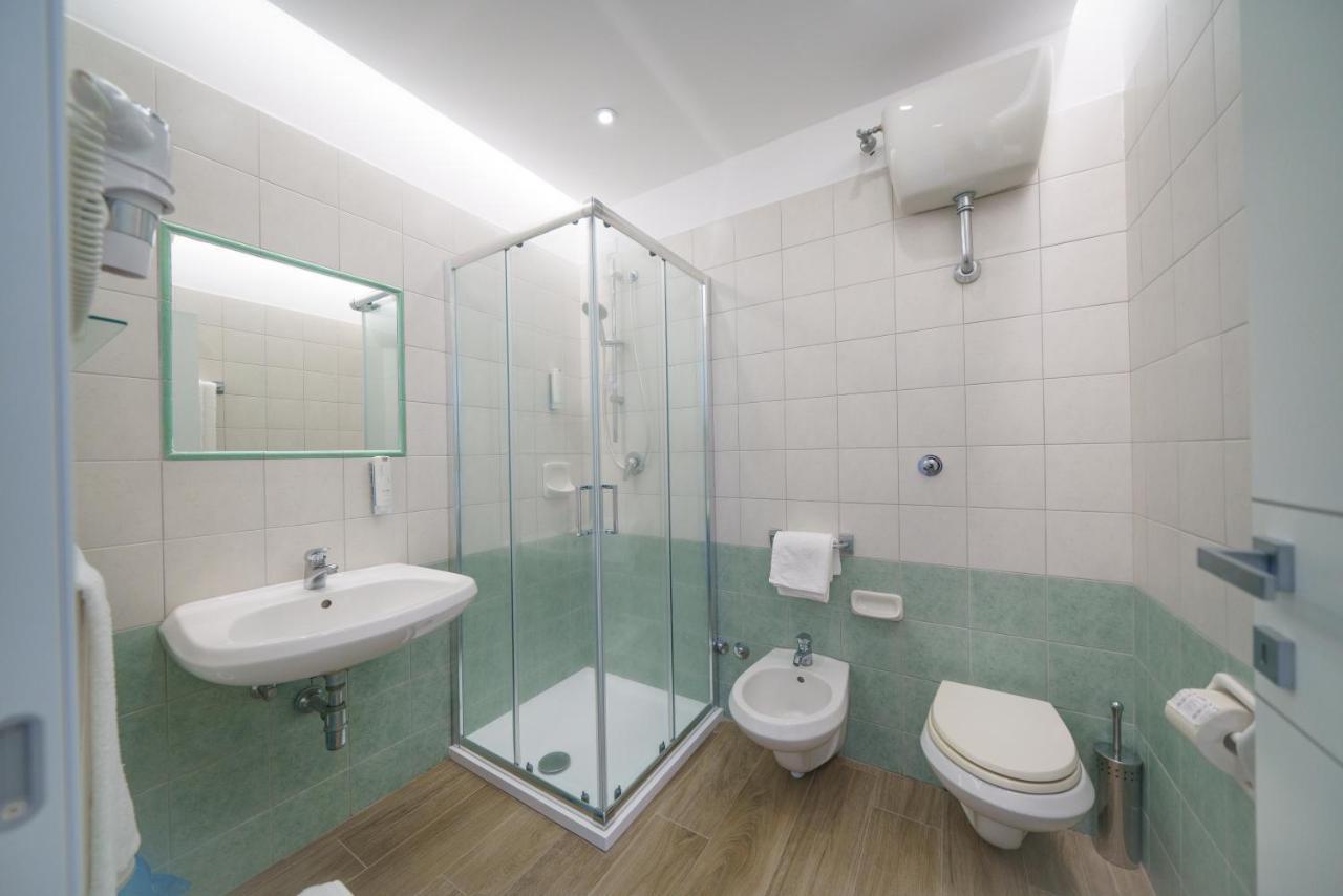 Rodi Hotel