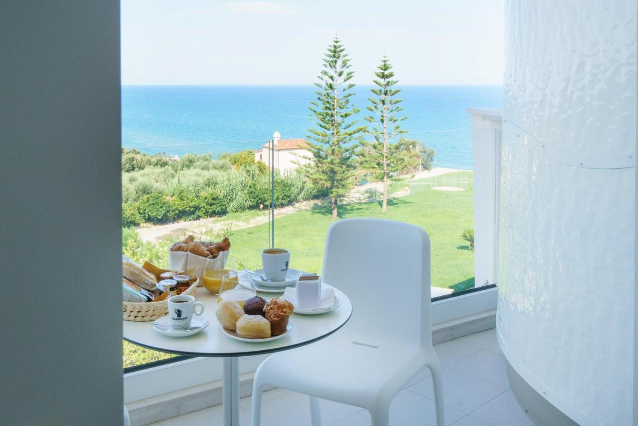 Rodi Hotel 4*